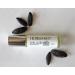 Herb & Root 3 Pc Mini Variety Perfume Set for Women or Men Unisex Aromatherapy Oils Roll Ons Floral Gourmand Woods Earthy Aromatic Citrus (Gourmand) - Buy Online on GoSupps.com