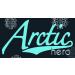 Arctic Hero Boys 2-Piece Thermal Underwear Set - Deep Blue, Size 16-18 - Buy Online on GoSupps.com
