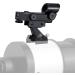 Red Dot Finderscope with Slide-in Bracket for Astronomical Telescopes - Buy Online on GoSupps.com