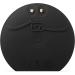 FOREO LUNA fofo Smart Facial Cleansing Brush - Midnight | Skin Analyzer, Bluetooth, Personalized Skincare Routine | Smartphone App - Buy Online on GoSupps.com