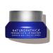 Naturopathica Primrose Eye & Lip Treatment - Wrinkle Remedy & Daily Cream with Acai Oil | All Skin Types - 0.5 fl oz - Buy Online on GoSupps.com