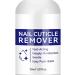 Adoucissant Cuticules Ongles Fournitures De P dicure Hydratantes 30ml Liquide Enl ve-Cuticules Manucure Pour Peau Morte Mains Et Pieds Pr paration Polissage Routine - Buy Online on GoSupps.com