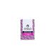 CHALO Iced Chai Discovery Box - 4 Box