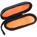 Hard EVA Travel Case for Vortex Optics Solo Monocular 10x25 - Protective Case - Buy Online on GoSupps.com