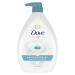 Dove Body Wash Care & Protect 34 FO