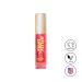 Milani Fruit Fetish Lip Oil - Strawberry Melon | Nourishing Lip Treatment - Buy Online on GoSupps.com
