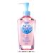 KOSE Softymo Speedy Cleansing Oil 200ml Refill Pack - 6.76 Fl Oz - Buy Online on GoSupps.com