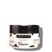 Morfose Professional Milk Therapy Hair Mask - 16.9 Fl Oz - 12 Amino Acids & Proteins for Fuller Healthier Strands - Repair Dry, Damaged, Brittle Hair - Buy Online on GoSupps.com