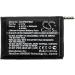 Buy A1579 240mAh Battery for 1st Gen Apple Watch 42mm - High Capacity & Reliable Replacement - Buy Online on GoSupps.com