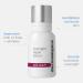 Dermalogica Overnight Repair Serum - Anti-Aging Peptide Face Serum | 0.5 fl oz - Buy Online on GoSupps.com