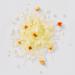 Malie Organics Mango Nectar Bath Soak - 20 oz | Therapeutic Home Spa Experience - Buy Online on GoSupps.com