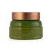 SPA CEYLON Peace Body Scrub - Exfoliating & Nourishing Natural Scrub for Glowing Skin | International Shipping Available - Buy Online on GoSupps.com
