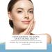  WJnflQN Firming Face Cream | Moisturizing Face Lotion 30g | Nourishing Daily Routine | Use Morning Night Travel Plane Makeup Wearers Women Men Mothers - Buy Online on GoSupps.com