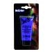 Boland water-based make-up cream violet pack of 2 (2 x 38 ml)
