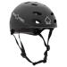 Pro-Tec Ace Water Helmet X-Large Matte Black