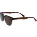 UV Reader +3.50 Diopters - Stylish & Lightweight Glasses (1 Pack) | International Shipping Available - Buy Online on GoSupps.com