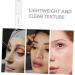 Healeved Eyelash Raincoat Gels Mascara Brows Gel Clear Setting Gel Brow Liquid Makeup Brow Gel Plastic - Buy Online on GoSupps.com