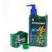  JBL ProScape K Macroelements 2112000 Potassium - Premium Plant Fertilizer for Aquascaping 250 ml - International Shipping Available  - Buy Online on GoSupps.com