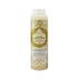 Nesti Dante Luxury Gold Soap 60th Anniversary Bath & Shower Gel 10.2oz/300ml
