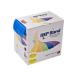 Rep Band Exercise Band - Latex Free - 50 Yard - Blueberry Level 4