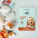 VIE Squeeze & Stick Mosquito Patches (24 Patches) - Long-Lasting Protection - Pack of 24 Count - Buy Online on GoSupps.com