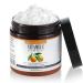 Ultra Fine Cosmetic Grade Vitamin C Powder | DISSOLVES INSTANTLY IN WATER | Make fresh & effective Vitamin C serum | Vitamin C for Face  Body Skin Care