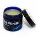 Defense Soap 4 Oz Bar (Pack of 2) Antifungal Medicated Bar and Herbal Ointment Salve | 100% Natural and Herbal Pharmaceutical Grade Tea Tree Oil. Made in USA. - Buy Online on GoSupps.com