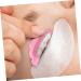 Gogogmee 20 Pairs Eyelash Aid Lash Lift Pads Large Lash Lift Tools Makeup Tools Lash Lift Pads for Make up Eyelash Pads Eyelash Lifting Pads Reusable Lash Lifting Pads Lash Lift Pads Medium - Buy Online on GoSupps.com