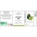 MY COSMETIK - Avocado vegetable oil - ORGANIC AB From organic farming - 100% pure and natural - Made in France - Buy Online on GoSupps.com