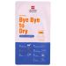 Leaders Daily Wonders Bye Bye to Dry Intense Hydrating Beauty Mask 1 Sheet .84 fl oz (25 ml)