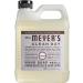 Mrs. Meyer's Clean Day Liquid Hand Soap Lavender & Lemon Verbena 33 Oz Refill - 1 Bottle - Buy Online on GoSupps.com
