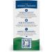 Nordic Naturals Mood Support Omega Blend - Unflavored - 60 Soft Gels - 1400 mg Omega-3 Supplement with EPA & DHA - Promotes Balanced Mood and Serenity - Non-GMO - 30 Servings - Buy Online on GoSupps.com