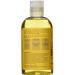 SheaMoisture Raw Shea Butter Baby Oil Rub | 8 fl oz - Organic Moisturizer for Baby Skin - Buy Online on GoSupps.com