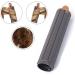 40MM Self-Curling Hair Styler Tool for Dyson Airwrap HS05 HS01 | Long Hair Curling Barrels Attachment Parts - Buy Online on GoSupps.com