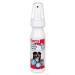 Beaphar | Fresh Breath Anti-Plaque Spray | Dental Care for Dogs & Cats | Helps Prevent Bad Breath |Combats Plaque & Tartar | 150ml Breath spray