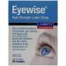 Lamberts - Eyewise - 60 tabs - Buy Online on GoSupps.com