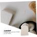 Healeved 10pcs Soap Foaming Foaming Bags Soap Foaming Net Natural Soap Bag Loofah Soap Bag Sisal - Buy Online on GoSupps.com