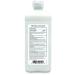 Purell Advanced Hand Sanitizer 16 Oz Pump Bottle - 9636-12-P Ea - Buy Online on GoSupps.com