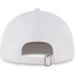 Disney Men's Mickey Mouse Snap-Back Dad Hat in White - Baseball Cap - Buy Online on GoSupps.com