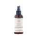 Aveda Chakra 1 Feel Grounded Balancing Pure-Fume Mist 3.4 Oz - Buy Online on GoSupps.com