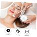 VINTORKY Beauty Mud Brushes Foundation Brushes Concealer Acid Applicator Skin Treatment Brush Makeup Beauty Brush Kit Tool Makeup Brush The Cream White - Buy Online on GoSupps.com