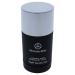 Mercedes-Benz Man - Stick Deodorant for Men - Mens Deodorant Stick - Pear Cedar Oakmoss Fragrances - Alcohol Free Deodorant for Men - 2.6 oz Fresh 2.6 Fl Oz (Pack of 1) - Buy Online on GoSupps.com