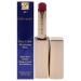 Estee Lauder Pure Color Illuminating Shine Lipstick - 911 Little Legend Lipstick Women 0.06 oz