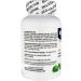 PROGENA - Hyposcorbate Vitamin C Powder 4000 mg w/Trace Minerals (162 G) - Buy Online on GoSupps.com