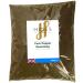 Hides Fine Foods - Four Pepper Seasoning 500g - GMO Free - Suitable for Vegetarians - Black Pepper- White Pepper - Green Pepper - Pink Pepper - Seasoning Mix