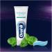 Buy Oral-B Gum & Enamel Repair Extra Fresh Toothpaste 75 ml - International Shipping Available - Buy Online on GoSupps.com