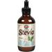 KAL Sure Stevia Extract Liquid Drops - Zero Calorie Sweetener, Plant Based, Great Taste - Ideal for Keto Diet - 60-Day Guarantee - 4oz - Buy Online on GoSupps.com