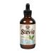 KAL Sure Stevia Extract 4 fl oz (118.3 ml)