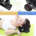Neck Support Protection Magic Neck Support Neck and Shoulder Relaxer 8Height Adjustable Design Cervical Traction Device for TMJ Pain Relief and Cervical Spine Alignment - Buy Online on GoSupps.com