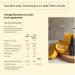 High Strength Liquid Curcumin Oil from Turmeric 30ml | Advanced Absorption Technology | 1000x More Absorbent | Reduce Inflammation Naturally - Buy Online on GoSupps.com